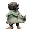 Weta Statue Vinyl Der Herr der Ringe - Mini Epics - Frodo (2022)