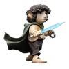 Weta Statue Vinyl Der Herr der Ringe - Mini Epics - Frodo (2022)