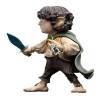 Weta Statue Vinyl Der Herr der Ringe - Mini Epics - Frodo (2022)