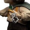 Weta Statue Vinyl Der Herr der Ringe - Mini Epics - Frodo (2022)