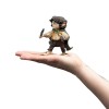 Weta Statue Vinyl Der Herr der Ringe - Mini Epics - Frodo (2022)