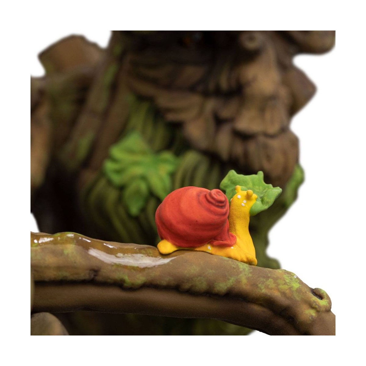 Weta Statue Vinyl Der Herr der Ringe - Mini Epics - Treebeard