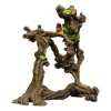 Weta Statue Vinyl Der Herr der Ringe - Mini Epics - Treebeard