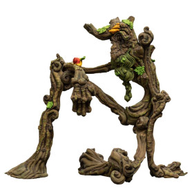 Weta Statue Vinyl Der Herr der Ringe - Mini Epics - Treebeard