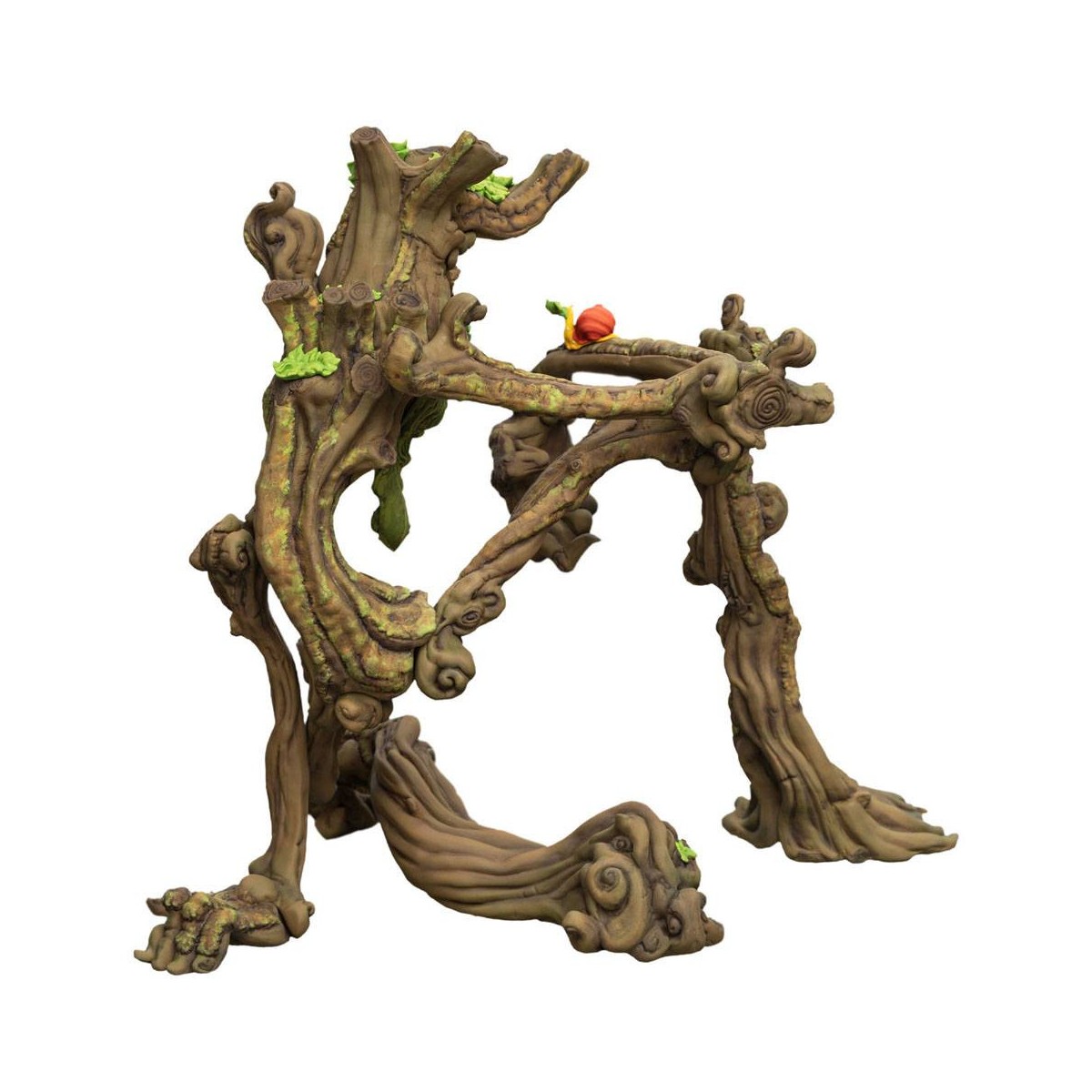 Weta Statue Vinyl Der Herr der Ringe - Mini Epics - Treebeard