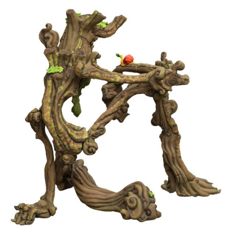 Weta Statue Vinyl Der Herr der Ringe - Mini Epics - Treebeard