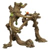 Weta Statue Vinyl Der Herr der Ringe - Mini Epics - Treebeard