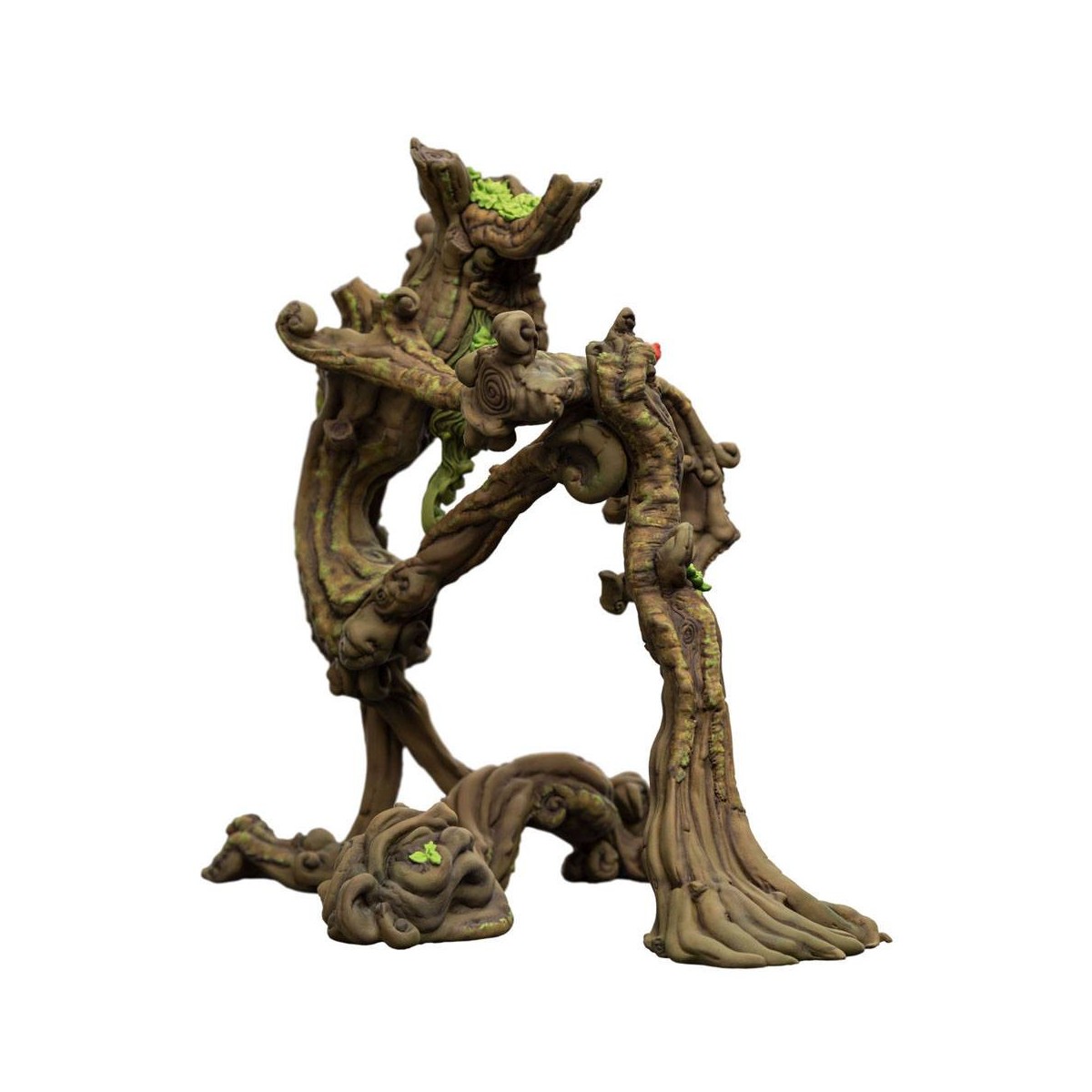 Weta Statue Vinyl Der Herr der Ringe - Mini Epics - Treebeard