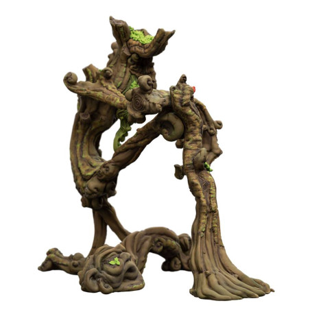 Weta Statue Vinyl Der Herr der Ringe - Mini Epics - Treebeard