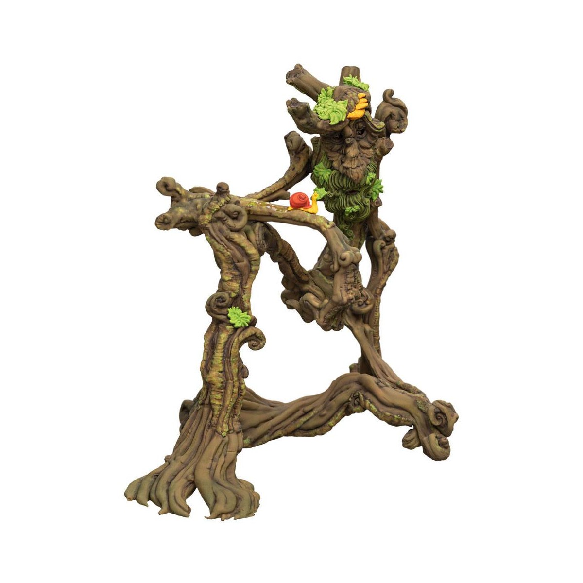 Weta Statue Vinyl Der Herr der Ringe - Mini Epics - Treebeard