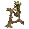Weta Statue Vinyl Der Herr der Ringe - Mini Epics - Treebeard