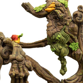 Weta Statue Vinyl Der Herr der Ringe - Mini Epics - Treebeard