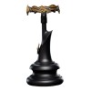 Weta Workshop - König Théodens Krone - Der Herr der Ringe Replik 1/4
