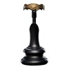 Weta Workshop - König Théodens Krone - Der Herr der Ringe Replik 1/4