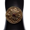 Weta Workshop - König Théodens Krone - Der Herr der Ringe Replik 1/4
