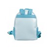 Disney Die kleine Meerjungfrau - Loungefly Mini Rucksack Schloss 
