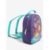 Disney Findet Nemo - Loungefly Mini Tiki Rucksack