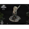 Prime 1 Studio - Jurassic World: Fallen Kingdom - Baby Blue 1/2 Scale Statue