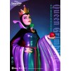 Beast Kingdom Disney Schneewittchen und die 7 Zwerge - Queen Grimhilde Master Craft 