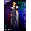 Beast Kingdom Disney Schneewittchen und die 7 Zwerge - Queen Grimhilde Master Craft 