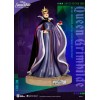 Beast Kingdom Disney Schneewittchen und die 7 Zwerge - Queen Grimhilde Master Craft 