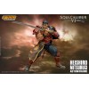 Storm Collectibles - Soulcalibur VI - Heishiro Mitsurugi 1/12