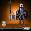 Hasbro - SLAVE 1 BOBA FETT - Star Wars VINTAGE COLLECTION 1/9,5