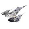 Hasbro - SLAVE 1 BOBA FETT - Star Wars VINTAGE COLLECTION 1/9,5