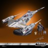 Hasbro - SLAVE 1 BOBA FETT - Star Wars VINTAGE COLLECTION 1/9,5