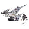 Hasbro - SLAVE 1 BOBA FETT - Star Wars VINTAGE COLLECTION 1/9,5
