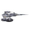 Hasbro - SLAVE 1 BOBA FETT - Star Wars VINTAGE COLLECTION 1/9,5