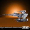 Hasbro - SLAVE 1 BOBA FETT - Star Wars VINTAGE COLLECTION 1/9,5