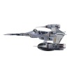 Hasbro - SLAVE 1 BOBA FETT - Star Wars VINTAGE COLLECTION 1/9,5