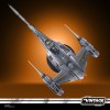 Hasbro - SLAVE 1 BOBA FETT - Star Wars VINTAGE COLLECTION 1/9,5