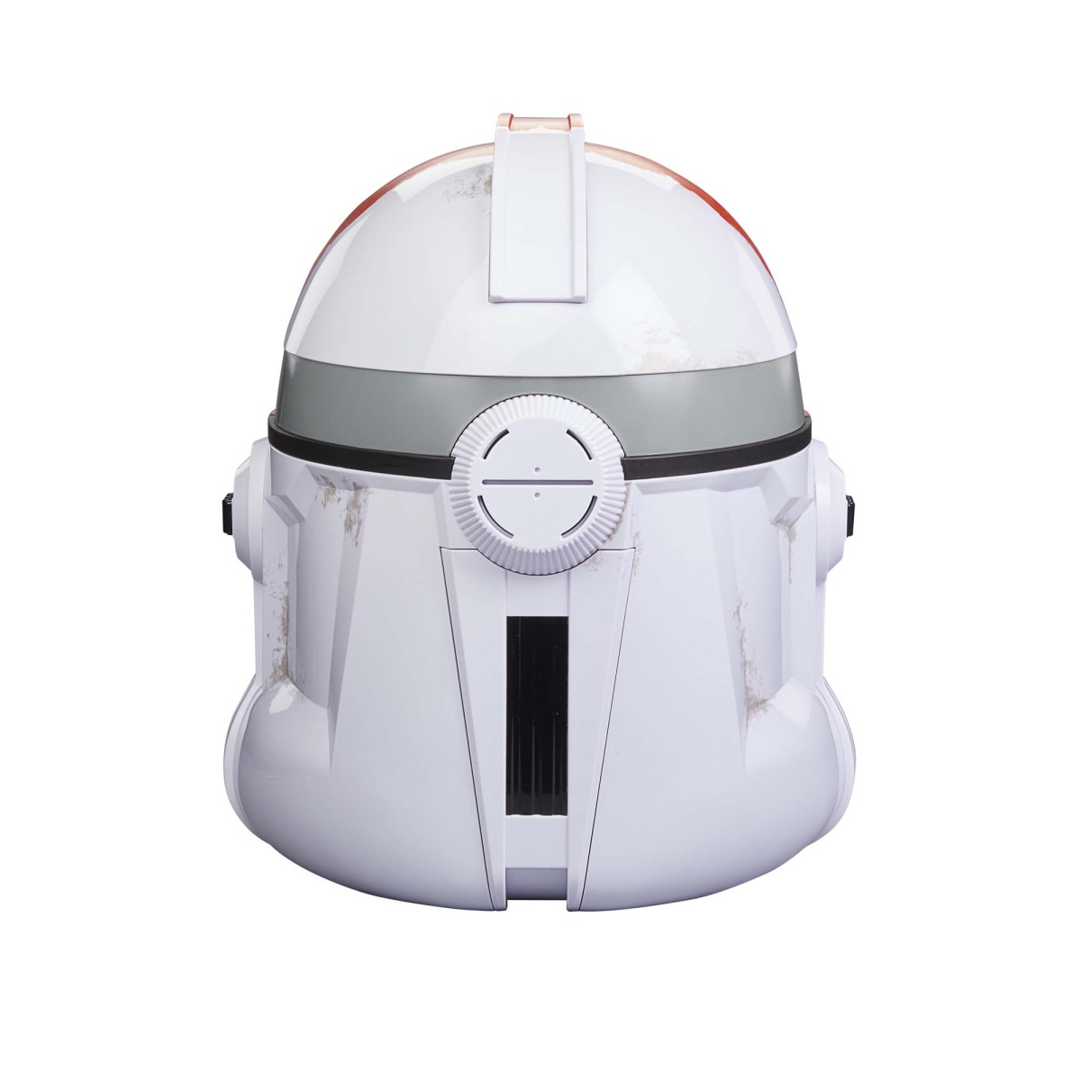 Hasbro - Elektronischer Premium-Helm Phase II Clone Trooper - Star Wars Black Series