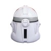 Hasbro - Elektronischer Premium-Helm Phase II Clone Trooper - Star Wars Black Series