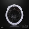 Hasbro - Elektronischer Premium-Helm Phase II Clone Trooper - Star Wars Black Series