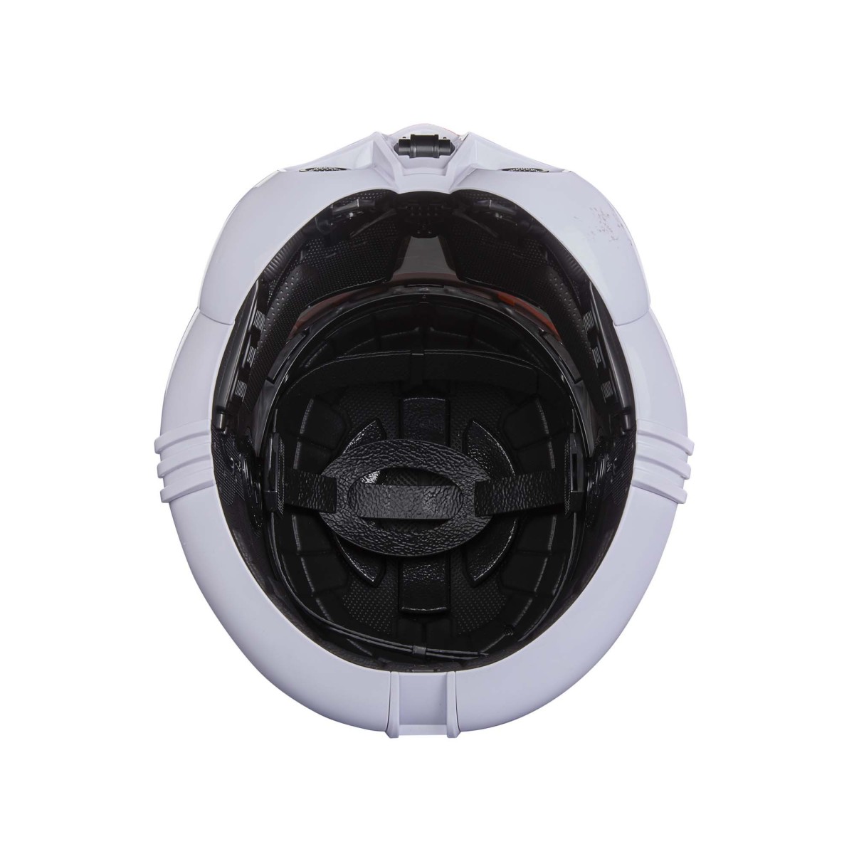 Hasbro - Elektronischer Premium-Helm Phase II Clone Trooper - Star Wars Black Series
