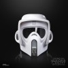 EFX Star Wars Episode 4 casque stromtrooper 