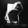EFX Star Wars Episode 4 casque stromtrooper 