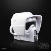 EFX Star Wars Episode 4 casque stromtrooper 