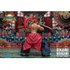 Storm Collectibles - Samurai Shodown VI - GENJURO KIBAGAMI 1/12