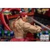 Storm Collectibles - Samurai Shodown VI - GENJURO KIBAGAMI 1/12