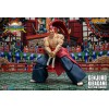Storm Collectibles - Samurai Shodown VI - GENJURO KIBAGAMI 1/12
