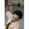 Premium Collectibles Studio - Das Texas Chainsaw Massaker: Leatherface - Der Schlächter 1:3 Scale Statue