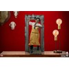 Premium Collectibles Studio - Das Texas Chainsaw Massaker: Leatherface - Der Schlächter 1:3 Scale Statue