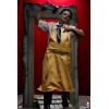 Premium Collectibles Studio - Das Texas Chainsaw Massaker: Leatherface - Der Schlächter 1:3 Scale Statue