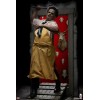 Premium Collectibles Studio - Das Texas Chainsaw Massaker: Leatherface - Der Schlächter 1:3 Scale Statue