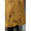 Premium Collectibles Studio - Das Texas Chainsaw Massaker: Leatherface - Der Schlächter 1:3 Scale Statue