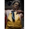 Premium Collectibles Studio - Das Texas Chainsaw Massaker: Leatherface - Der Schlächter 1:3 Scale Statue